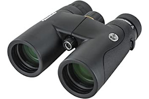 Tripode Para Binoculares Celestron 51ID1MMO27L._AC_UL320_