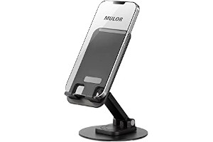 Pedestal Para Celulares 51IJNnVWHOL._AC_UL320_