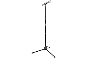 Tripode Para Microfono De Estudio 51+IKxx2ksL._AC_UL320_
