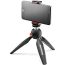 Manfrotto Mmcompactadv Bk