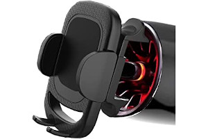 Porta Celular Para Volante De Auto 51K8MwmpxxL._AC_UL320_