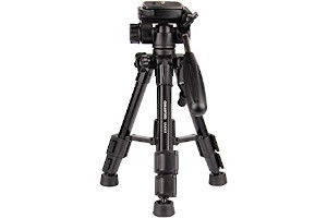 Tripode De Plastico 51KLDCnq7eL._AC_UL320_