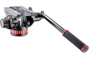 Rotula Video Manfrotto 51Kqs23viEL._AC_UL320_
