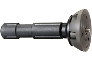 Manfrotto 350