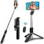 Los Mejores Selfie Stick Los Mejores Selfie Stick