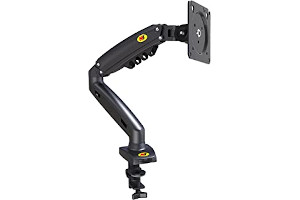 Soporte Manito Para Celular 51M-nFK7+6L._AC_UL320_