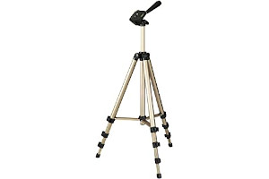 Tripode Para Platos 51MOYx9w0aL._AC_UL320_