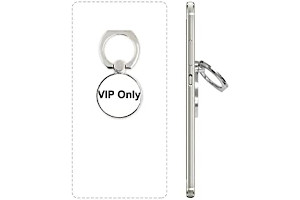 Soporte Vip Para Celular 51NX4lsTaxL._AC_UL320_