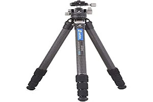 51O8k70A-HL._AC_UL320_