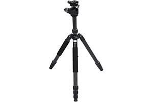 Tripode Para Celular 360 Grados 51OcO9eWE0L._AC_UL320_