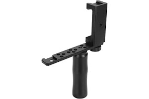 Soporte Para Filmadora 51OkximyQKL._AC_UL320_