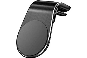 Soporte Magnetico Para Auto 51Oo+P71RWL._AC_UL320_