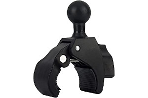 Soporte Movil Moto Bola 51OyiXpfCqS._AC_UL320_
