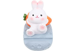 Soporte Para Celular Animales 51P-VuFspeL._AC_UL320_