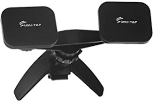 Soporte Para Celular Manos Libres 51Pp2mHNjJL._AC_UL320_