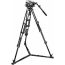 Manfrotto 509Hd Manfrotto 509Hd