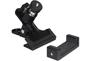 Porta Celular Para Guitarra 51QEcYeN95L._AC_UL320_
