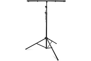 Tripode Para Luces Dj Casero 51QOlpO8hoL._AC_UL320_