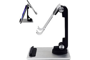 Soporte Para Celular Oficina 51QUpscXwtL._AC_UL320_