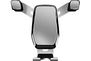 Soporte Gancho Para Celular 51Q+bNHkMKL._AC_UL320_