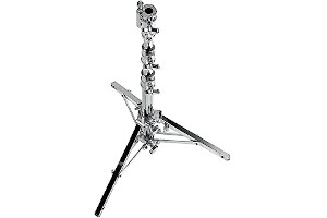 Tripode Avenger A110 51QppNh23qS._AC_UL320_