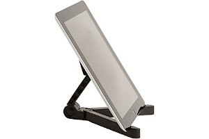 Atril Movil 51QzdkXpjbL._AC_UL320_