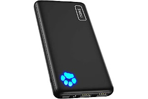 Porta Celular Para Cargar Bateria 51R0IJDwdjL._AC_UL320_