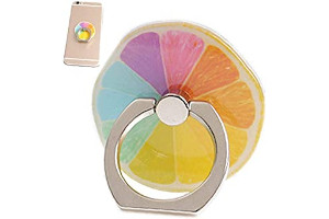 Soporte Redondo Para Celular 51RXofTYL2L._AC_UL320_