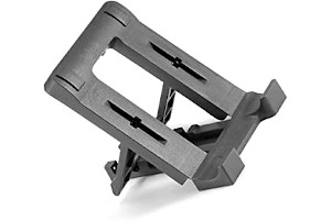 Soporte Inteligente Para Celular 51Sc2DGHwwL._AC_UL320_