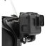 Soporte Pecho Camara Deportiva Soporte Pecho Camara Deportiva