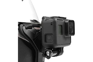 Soporte Curvo Gopro 51T67N7m5iS._AC_UL320_