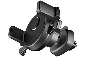 Soporte Movil Giratorio Automatico 51TZZWDwS+L._AC_UL320_