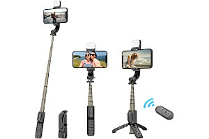Aparatos Para Tomar Selfies 51Txeo7I+FL._AC_UL320_