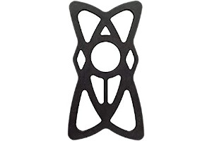 Soporte Silicona Movil 51V9sMCgUTL._AC_UL320_