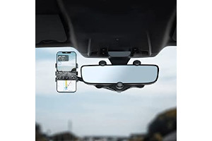 Soporte Giratorio 360 Para Celular 51VIdcSmcAL._AC_UL320_