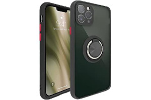 51VLYxfG2AL._AC_UL320_