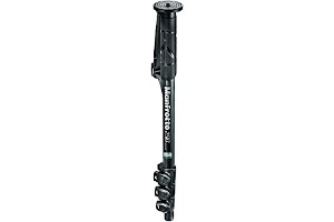 Monopie Manfrotto 290 51Vm0w+9+cL._AC_UL320_