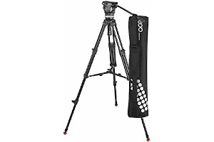 Tripode Sachtler Segunda Mano 51VqNVEoerL._AC_UL320_