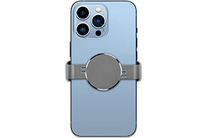 Soporte Para Celular Moto Metalico 51WRUNXwNhL._AC_UL320_
