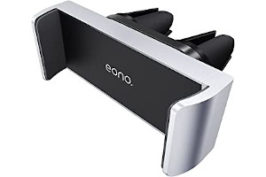 Porta Móviles Para Coche 51X2Gfitp7L._AC_UL320_
