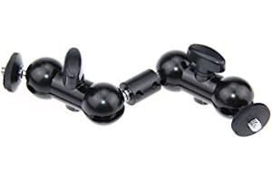 Soporte Para Camara 360 Grados 51XQ+fZTXPL._AC_UL320_