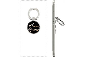 Soporte Para Celular Dinosaurio 51XrZ5ddHlL._AC_UL320_