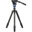 Tripode Benro T560 Tripode Benro T560