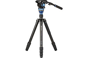 Benro Catalogo 51Y0NxYpl9L._AC_UL320_