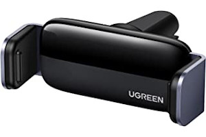Sujeta Movil Para El Coche 51YMey69+AL._AC_UL320_