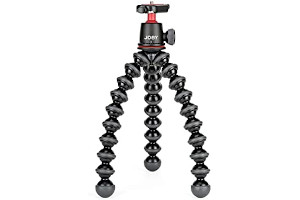 Tripode Araña Para Movil 51YVJtmxGAL._AC_UL320_