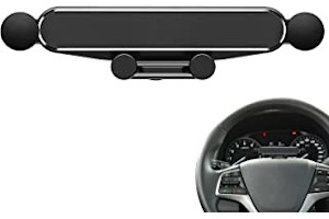 Soporte Celular Automovil 51YYTOI6GfL._AC_UL320_