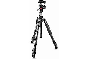 Manfrotto Befree Advanced 51Z5a0zphhL._AC_UL320_