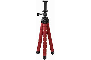Baston Tripode Gopro 51ZWqz-bcgL._AC_UL320_