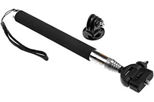 Palo Selfie Stick 51ZaLx6LMBL._AC_UL320_